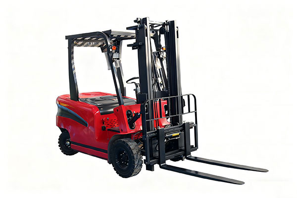 Moisture water separator