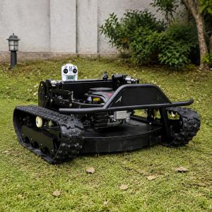 HK H900L Lawn Mowers